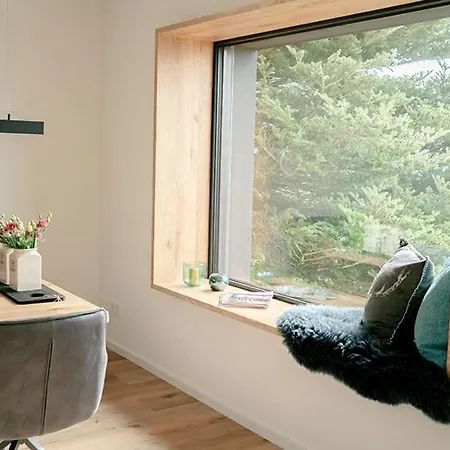 Berg'nsee - Ferienhaus Ossiacher See By Seebnb * 안넨하임