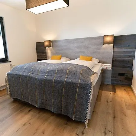 Berg'nsee - Ferienhaus Ossiacher See By Seebnb *