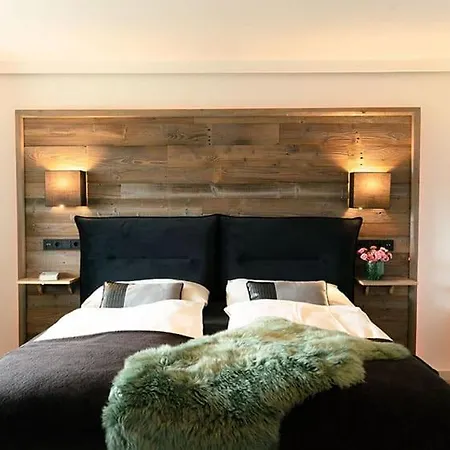 Berg'nsee - Ferienhaus Ossiacher See By Seebnb *
