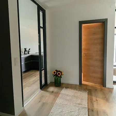 Berg'nsee - Ferienhaus Ossiacher See By Seebnb 펜션 안넨하임