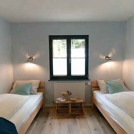 Berg'nsee - Ferienhaus Ossiacher See By Seebnb